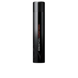 Sebastian Professionals Shaper Fierce Hold Spray 400ML