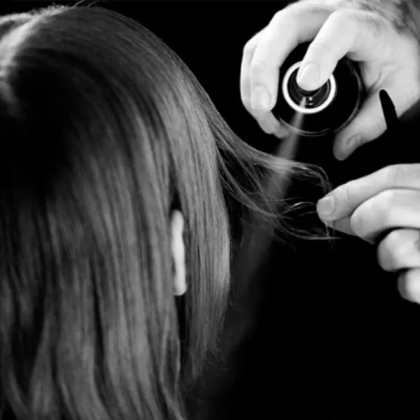 SEBASTIAN PROFESSIONALS | STYLING | Hair Styling Fixers - Image 2