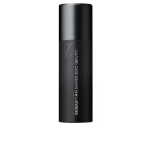 Sebastian Professionals Shaper Zero Gravity Spray 50ML