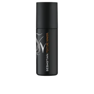 Texture Maker Matte Spray 150ML