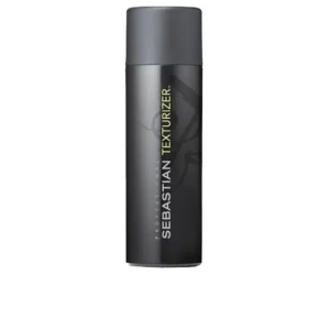 Sebastian Professionals Texturizer Liquid Gel 150 ml