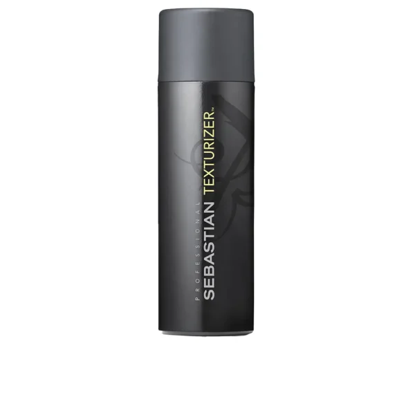 Sebastian Professionals Texturizer Liquid Gel 150 ml