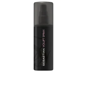 Sebastian Professionals Volupt Volumizing Gel Spray 150ml