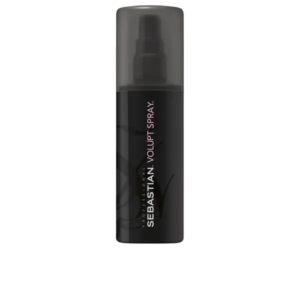 Sebastian Professionals Volupt Volumizing Gel Spray 150ml