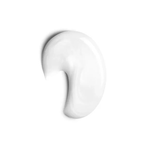 SEBASTIAN PROFESSIONALS | VOLUPT | Shampoos - Image 2