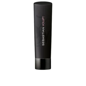 Sebastian Volupt Volume & Softness Shampoo 250ML
