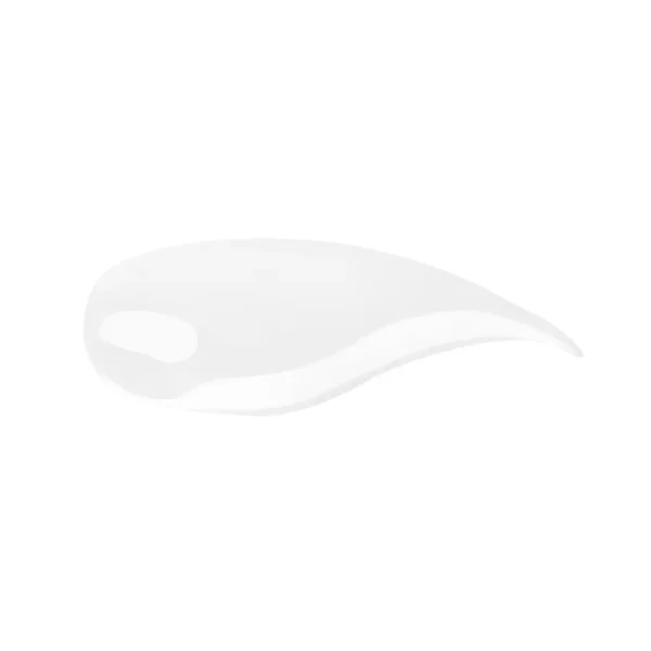 Seborregulator Shampoo 200ML - Iraltone - Image 2