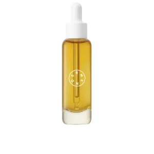 Sebum-Regulating Facial Serum 30ml