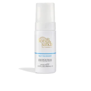 Self Tan Eraser Foam 100ML