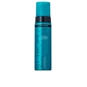 Self Tan Express Bronzing Mousse 200ML