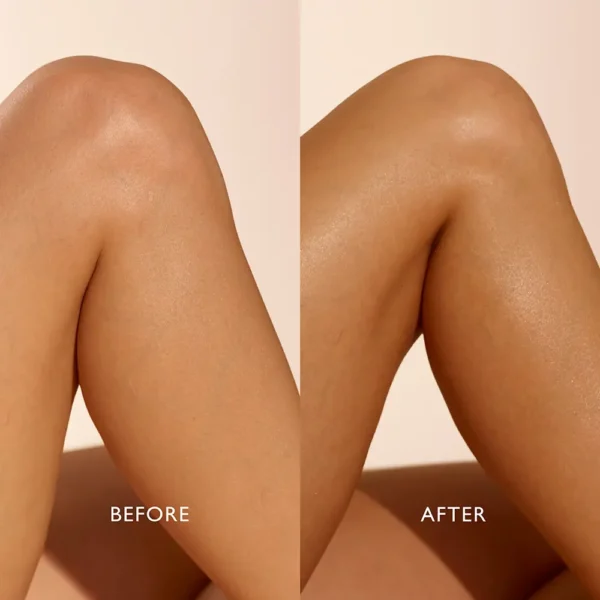 Self Tan Gel 125ML - Lancaster - Image 4