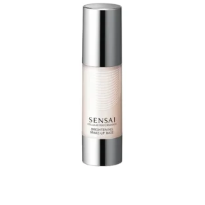 Sensai Brightening Make-Up Base 30ML