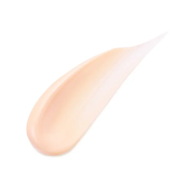 Sensai Cellular Performance Advanced Day Cream SPF30 50ML - Image 2