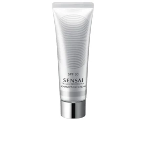 Sensai Cellular Performance Advanced Day Cream SPF30 50ML