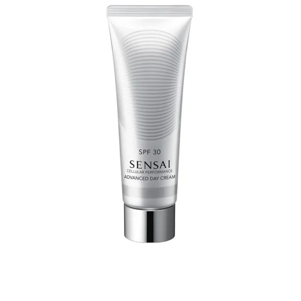Sensai Cellular Performance Advanced Day Cream SPF30 50ML