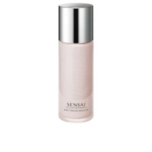 Sensai Cellular Performance Body Firming Emulsion 200ML