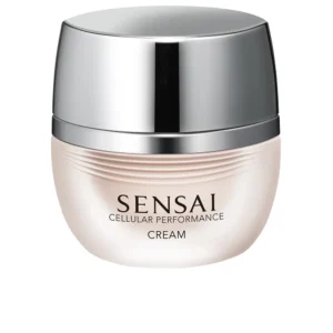 Sensai Cellular Performance Cream 40ML