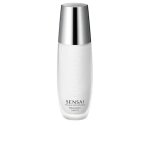 Sensai Cellular Performance Emulsion 100ML