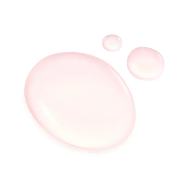 Sensai Cellular Performance Essence 40ML - Image 2