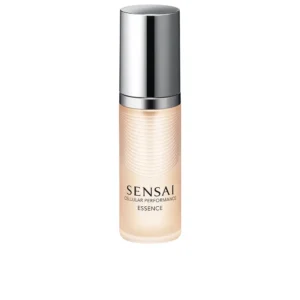 Sensai Cellular Performance Essence 40ML