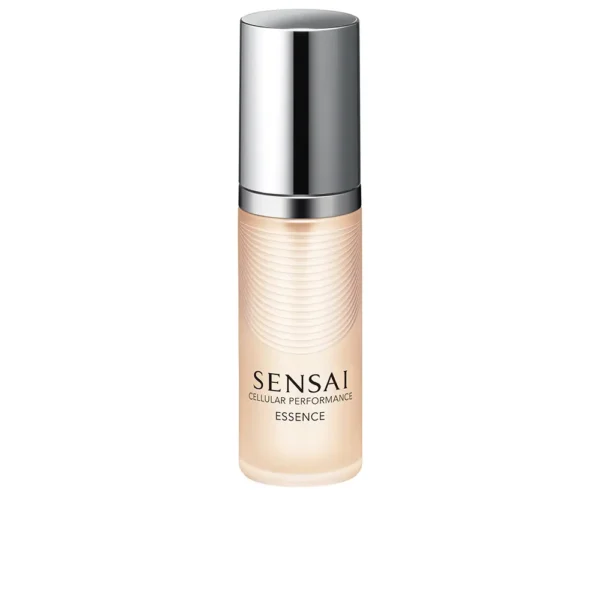 Sensai Cellular Performance Essence 40ML