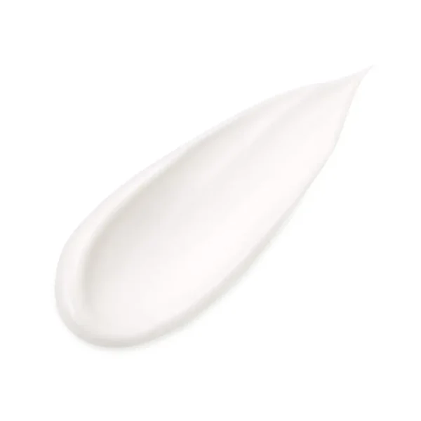 Sensai Cellular Performance Extra Intensive Cream 40 ml - Image 2