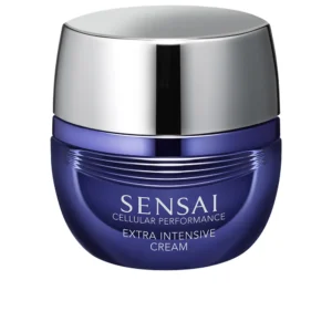 Sensai Cellular Performance Extra Intensive Cream 40 ml