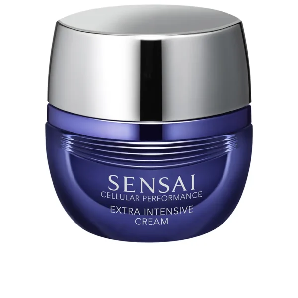 Sensai Cellular Performance Extra Intensive Cream 40 ml
