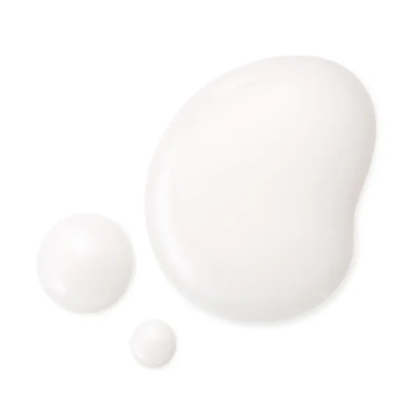 Sensai Cellular Performance Extra Intensive Essence 40ML - Image 2