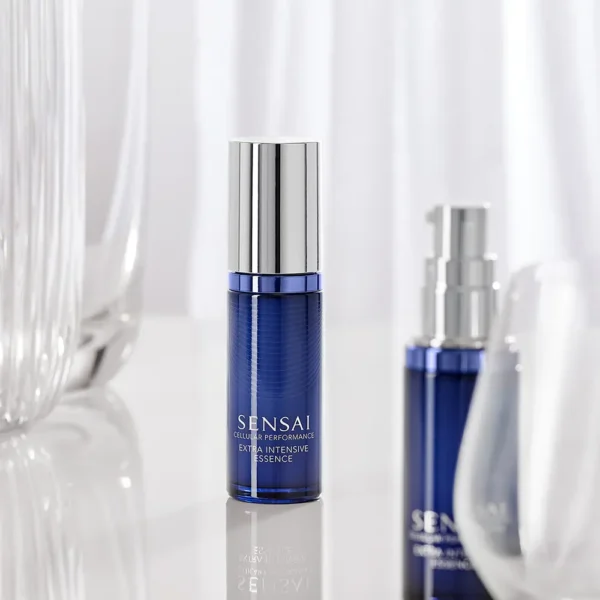 Sensai Cellular Performance Extra Intensive Essence 40ML - Image 3