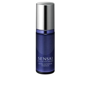 Sensai Cellular Performance Extra Intensive Essence 40ML
