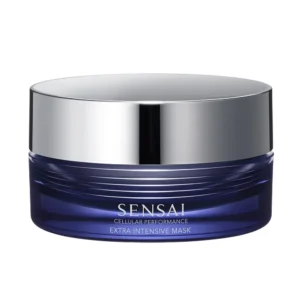 Sensai Cellular Performance Extra Intensive Mask 75ML