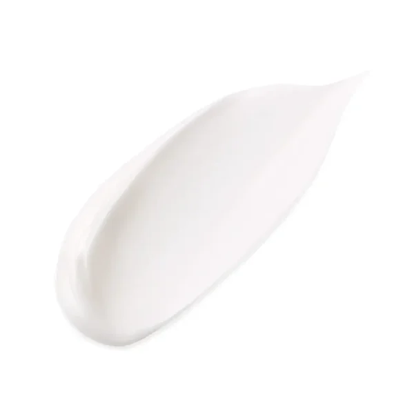 Sensai Cellular Performance Eye Cream 15ml - Image 2