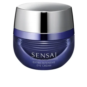 Sensai Cellular Performance Eye Cream 15ml
