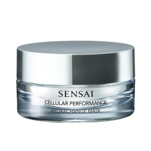 Sensai Cellular Performance Hydrachange Mask 75ML