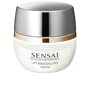 Sensai Cellular Performance Lift Remodelling Cream 40ML