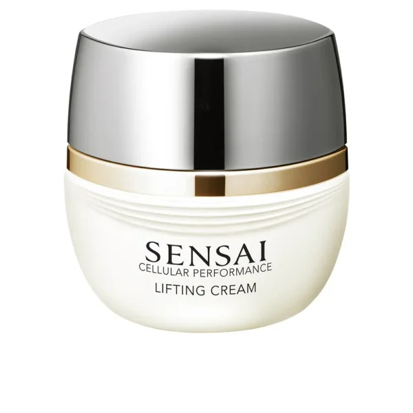 Sensai Cellular Performance Lifting Cream 40ml