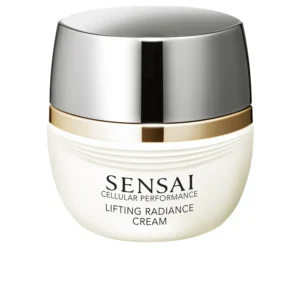 Sensai Cellular Performance Lifting Radiance Cream 40ML