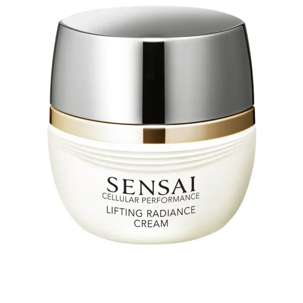Sensai Cellular Performance Lifting Radiance Cream 40ML