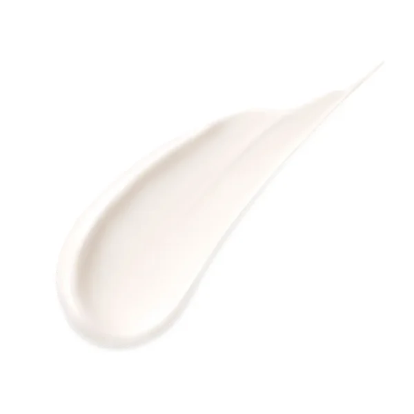 Sensai Comforting Barrier Mask 60ML - Image 2
