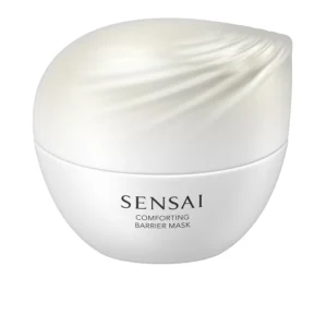 Sensai Comforting Barrier Mask 60ML