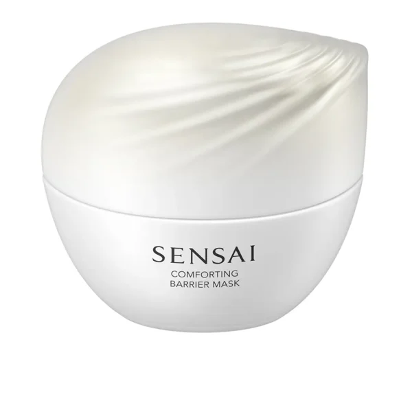 Sensai Comforting Barrier Mask 60ML