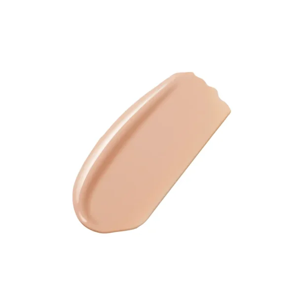 SENSAI | FOUNDATIONS | Face - Image 4