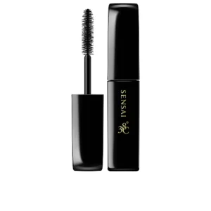 Sensai Lash Volumiser 38ºC 10ml - Black