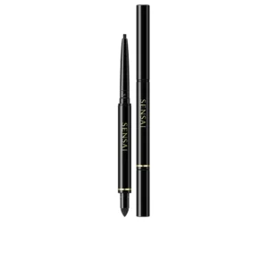 Lasting Eyeliner Pencil Black 0.1g