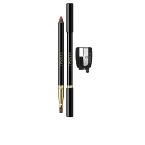Sensai Lip Pencil #02 Cheerful Orange 1g