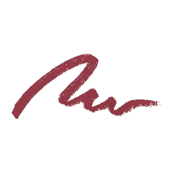 SENSAI | COLOURS | Lips - Image 6