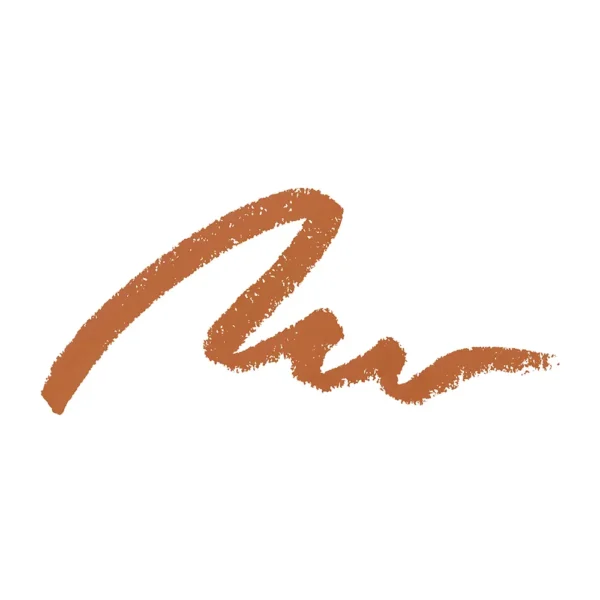 SENSAI | COLOURS | Lips - Image 10