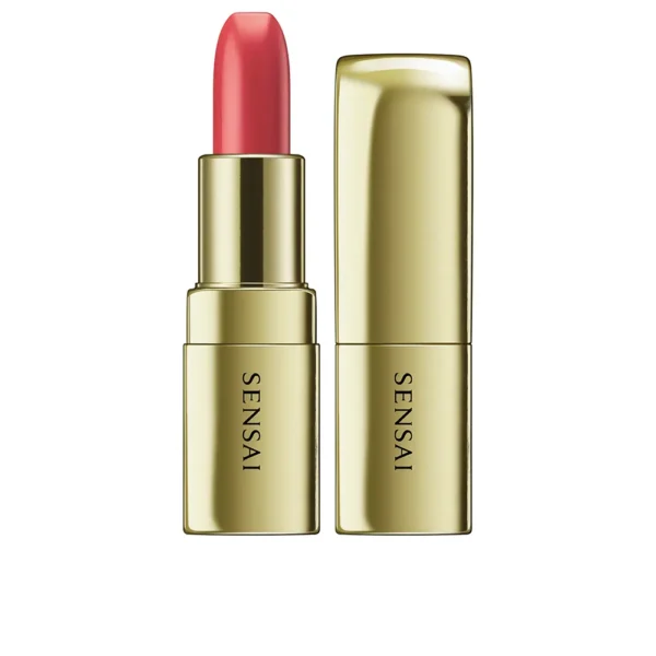 Sensai Lipstick #07 Shakunage Pink 3.5g