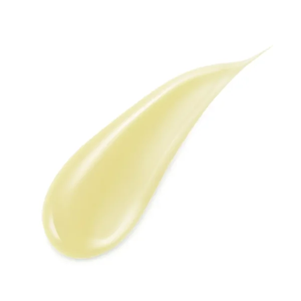 Sensai Silky Bronze Self Tanning Gel For Face 50ML - Image 2